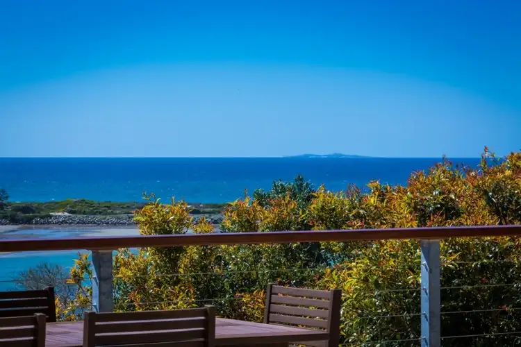Fifth view of Homely house listing, 87 Murrah Street, Bermagui NSW 2546