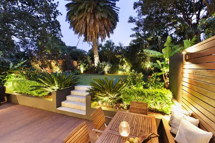 Third view of Homely house listing, 12 Judith Street, Seaforth NSW 2092