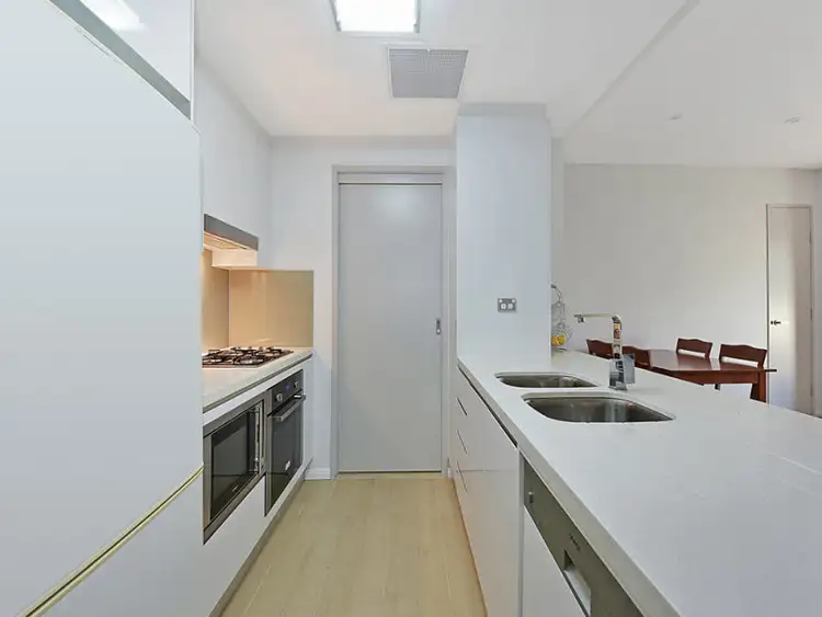 Third view of Homely apartment listing, 171/16 Boondah Road, Warriewood NSW 2102