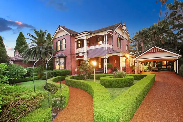 19-21 Meredith Street, Homebush NSW 2140