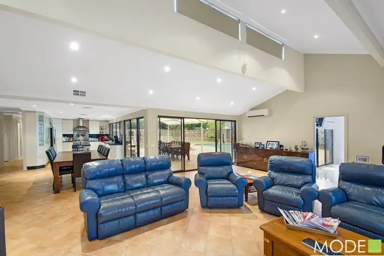 Fifth view of Homely house listing, Address available on request