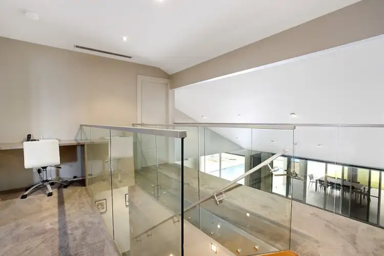 Sixth view of Homely house listing, 21 Tobin Avenue, Camden Park NSW 2570