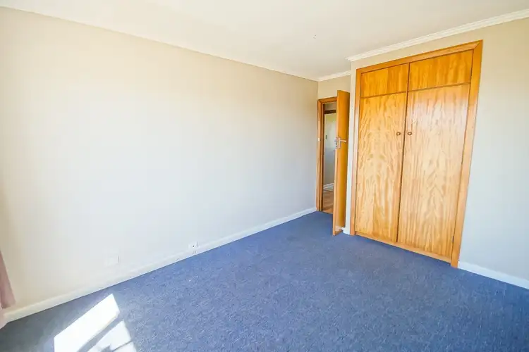 Seventh view of Homely house listing, 65 Sorell Street, Devonport TAS 7310