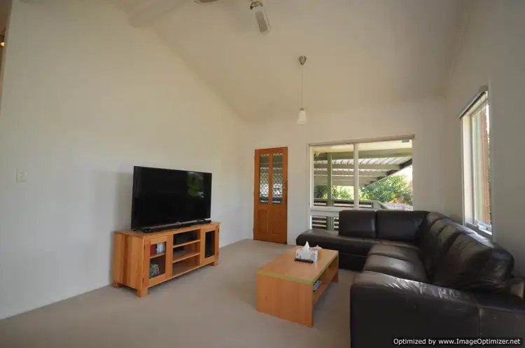 Fourth view of Homely house listing, 3 Kelsey Court, Bairnsdale VIC 3875