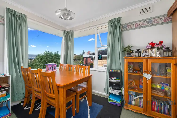 Fifth view of Homely house listing, 13 Parramore Street, Rosetta TAS 7010