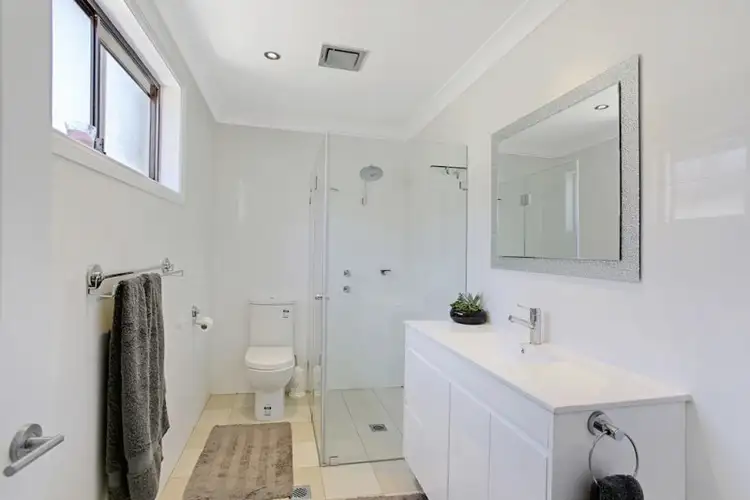 Seventh view of Homely house listing, 10 Thompson Place, Camden South NSW 2570
