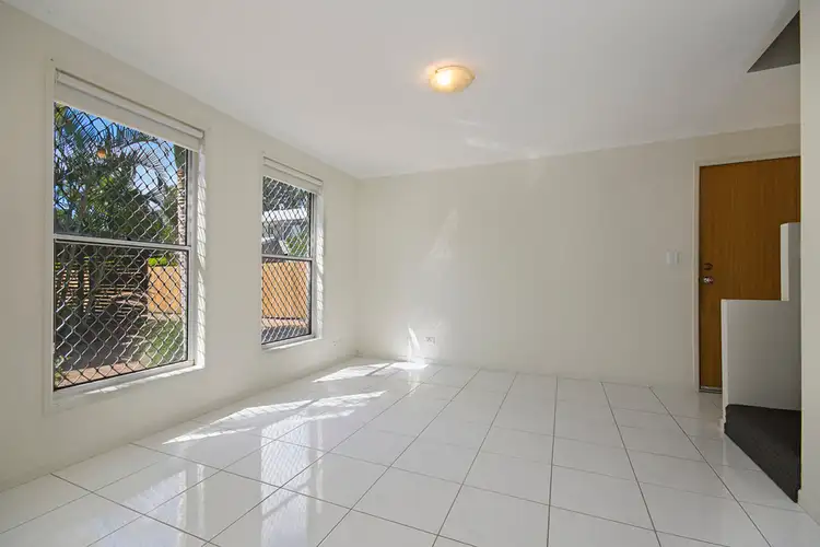 Fifth view of Homely unit listing, 1/2/90 Yandina Coolum Road, Coolum Beach QLD 4573