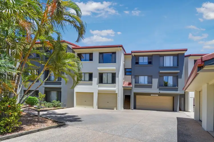 10/15 Woomba Place, Mooloolaba QLD 4557