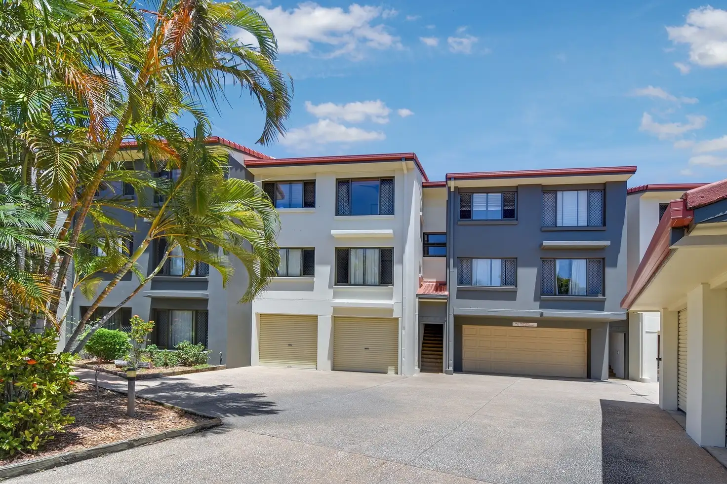 Main view of Homely unit listing, 10/15 Woomba Place, Mooloolaba QLD 4557