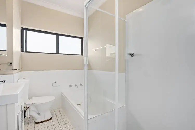 Fifth view of Homely unit listing, 12/80-82 Mitchell Street, Merewether NSW 2291
