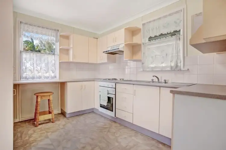 Third view of Homely house listing, 6 Dalwood Street, Woodberry NSW 2322