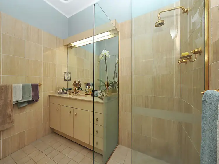 Sixth view of Homely house listing, 117 Mona Vale Road, Pymble NSW 2073