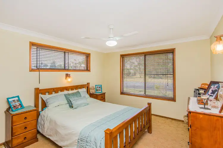 Fourth view of Homely unit listing, 1/16 Beronia Street, Evans Head NSW 2473