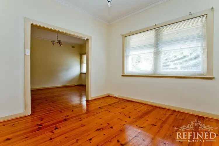 Fifth view of Homely house listing, 32 Brookside Avenue, Tranmere SA 5073