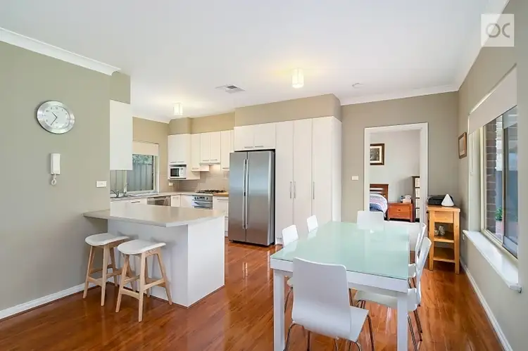 Sixth view of Homely house listing, 6/2a Woodley Road, Glen Osmond SA 5064
