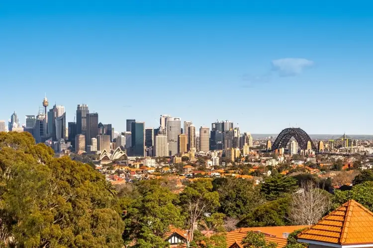 504/88 Vista Street, Mosman NSW 2088