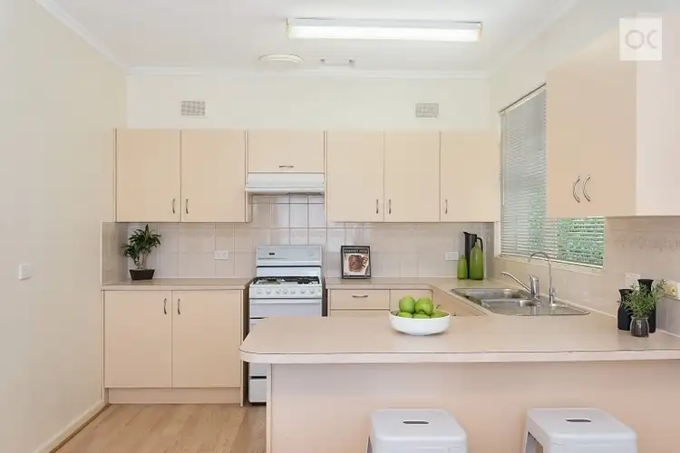 Fourth view of Homely house listing, 27 Mayfair Drive, West Beach SA 5024