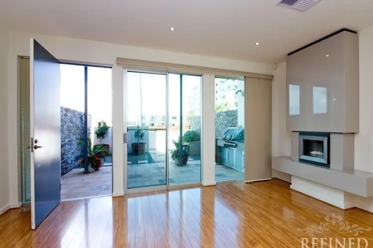 Sixth view of Homely house listing, 16 Pilla Avenue, New Port SA 5015