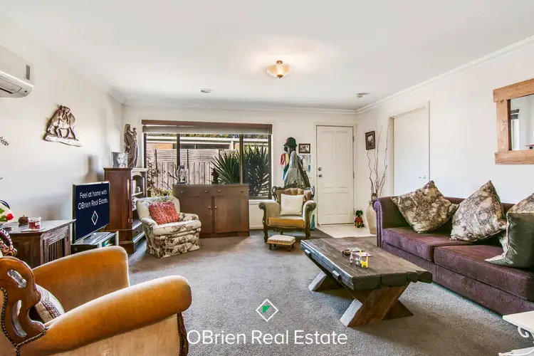 Fourth view of Homely unit listing, 2/1105 Frankston Flinders Road, Somerville VIC 3912