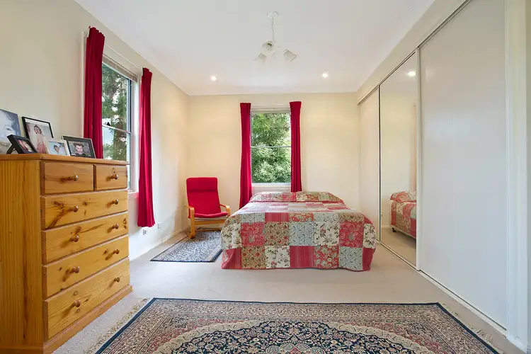 Sixth view of Homely house listing, 4 Camp Street, Katoomba NSW 2780