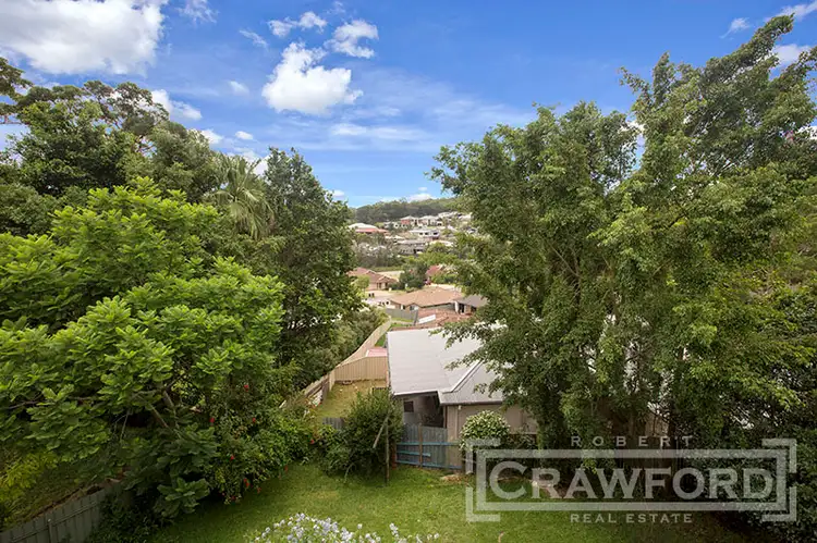 Fourth view of Homely house listing, 15 Gemini Avenue, Elermore Vale NSW 2287