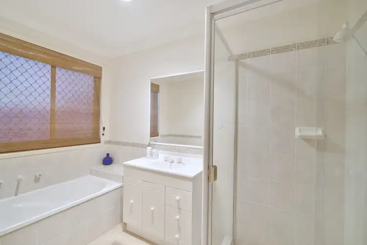 Fifth view of Homely house listing, 39 Kokoda Circuit, Mount Annan NSW 2567