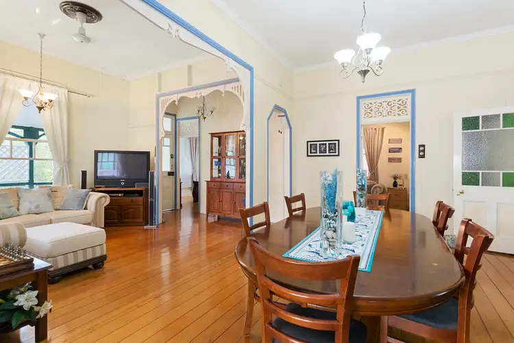 Fourth view of Homely house listing, 3 Stephenson Street, Sadliers Crossing QLD 4305