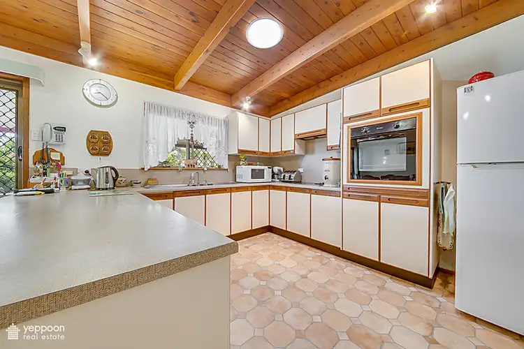 Fourth view of Homely rural property listing, 213 Stones Road, Woodbury QLD 4703
