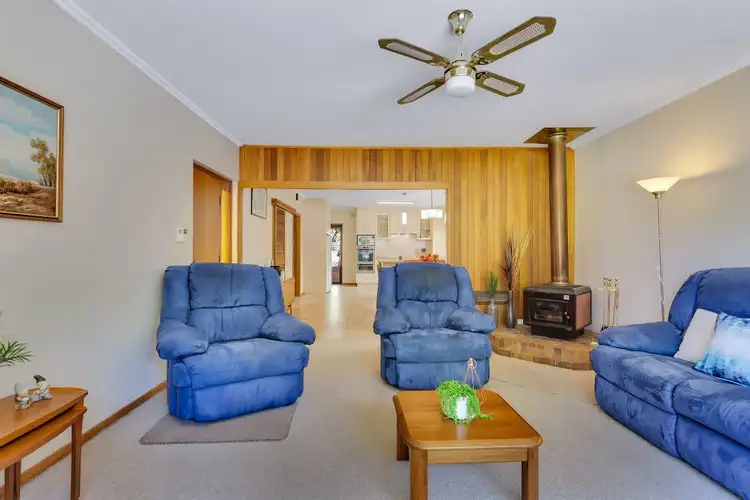 Third view of Homely house listing, 122 Onkaparinga Valley Road, Woodside SA 5244