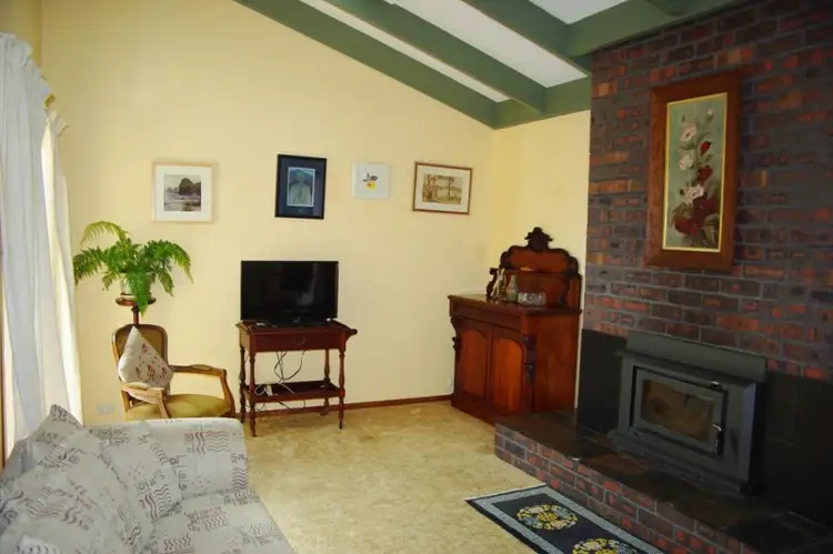 Fourth view of Homely house listing, 8 O'connells Point Road, Wallaga Lake NSW 2546
