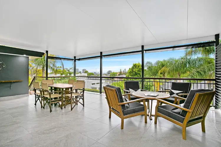 Third view of Homely house listing, 35 Boulton Street, Putney NSW 2112