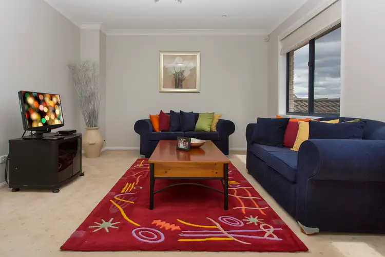 Third view of Homely house listing, 45 Martin Crescent, Milperra NSW 2214