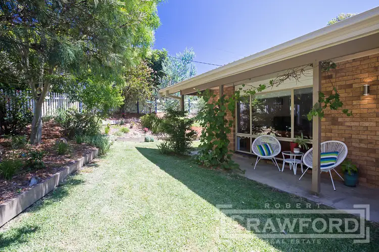 6 Alston Parade, Jewells NSW 2280