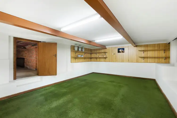 Fifth view of Homely house listing, 16 Kariwara Street, Dundas NSW 2117