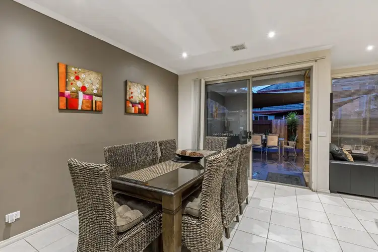 43 Mill Avenue, Yarraville VIC 3013
