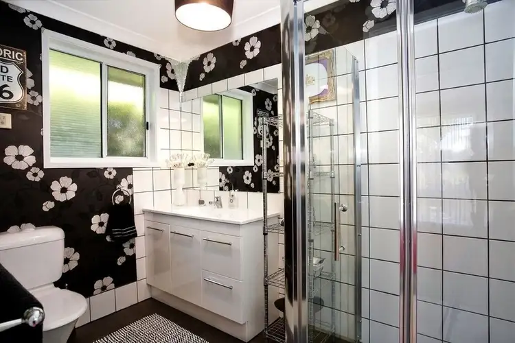 Sixth view of Homely house listing, 28 Fitzgerald Street, Katoomba NSW 2780