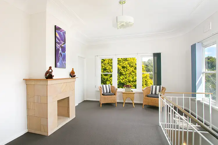 Second view of Homely house listing, 554 Pittwater Road, North Manly NSW 2100