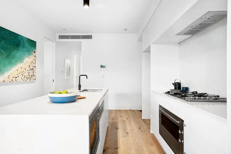 Fourth view of Homely apartment listing, 3/97 Carrington Road, Coogee NSW 2034