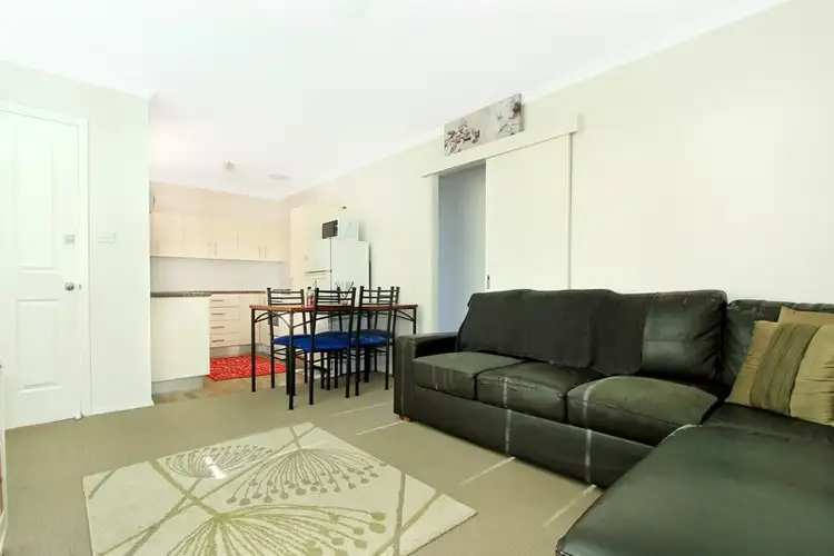 Third view of Homely block of units listing, 144 Princes Highway, Albion Park NSW 2527