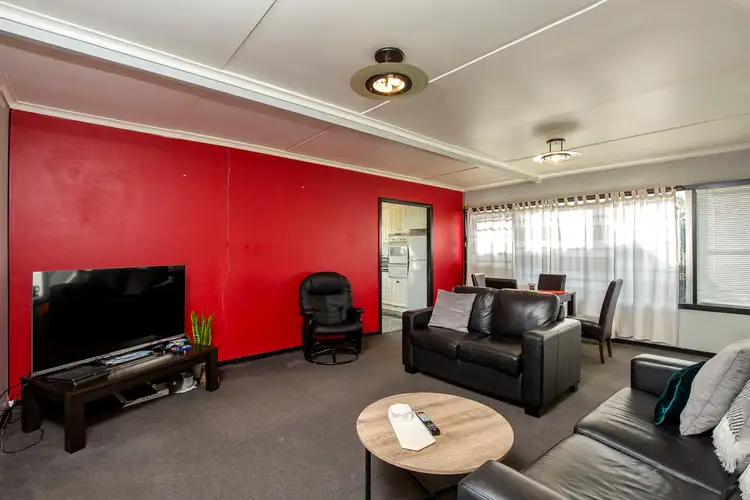 Third view of Homely house listing, 105 Waranga Crescent, Broadmeadows VIC 3047