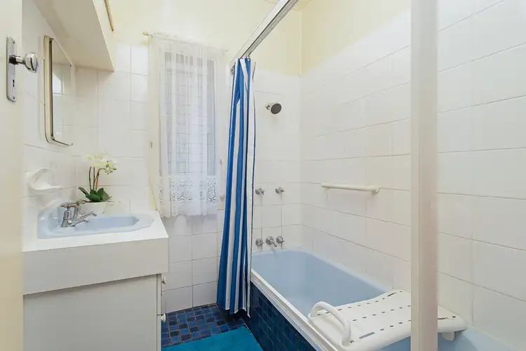Fifth view of Homely house listing, 30 Castor Road, Wavell Heights QLD 4012