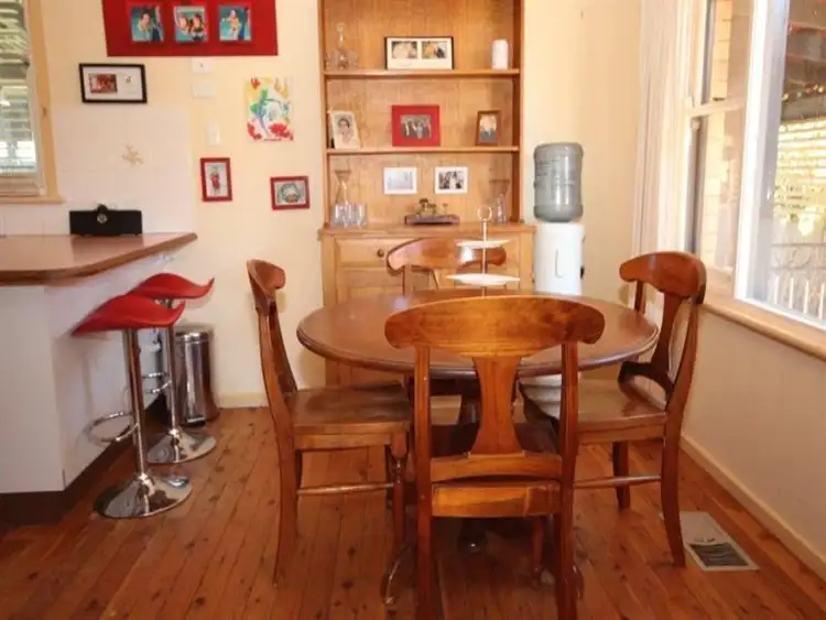 Fifth view of Homely house listing, 123 Palmer Street, Dubbo NSW 2830