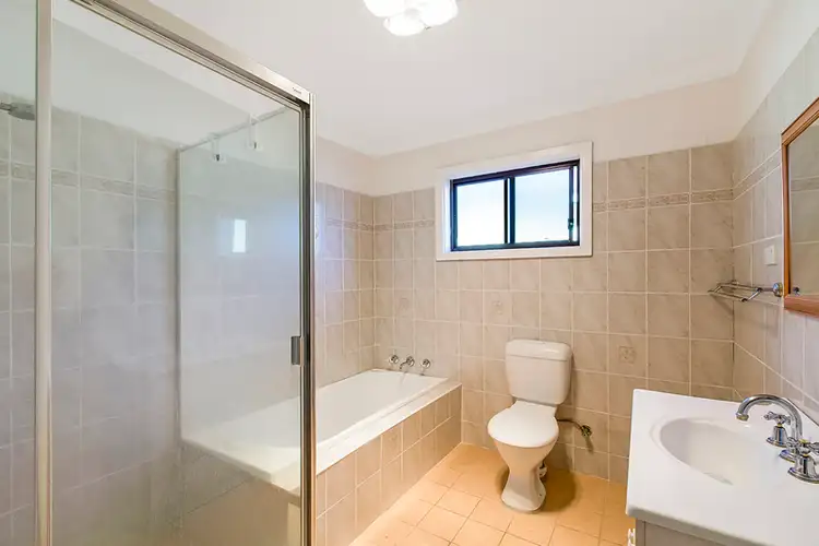 Seventh view of Homely house listing, 12 Amaroo Street, Kingswood NSW 2747