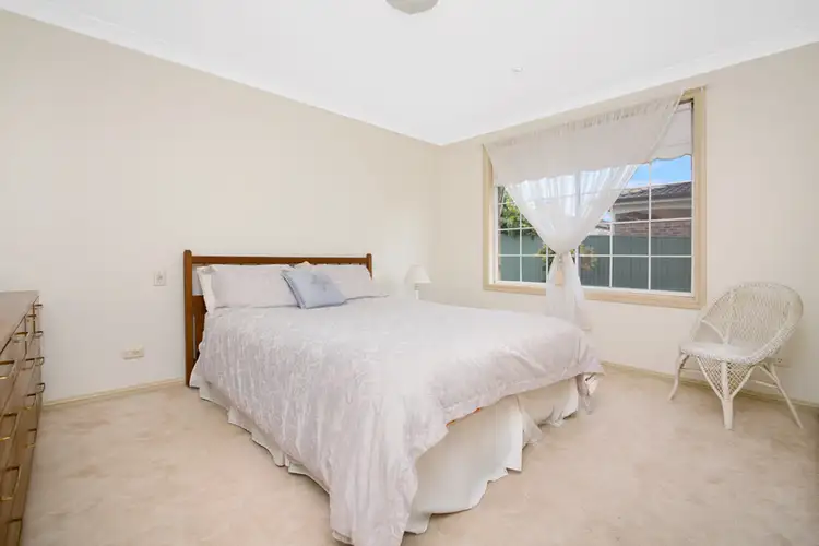 Sixth view of Homely villa listing, 1/58 Flinders Road, Woolooware NSW 2230
