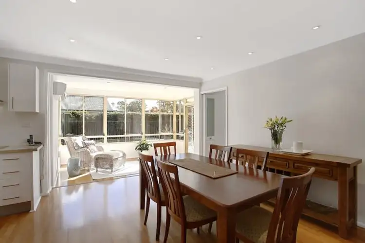 Fifth view of Homely house listing, 14 Arndell Street, Camden South NSW 2570