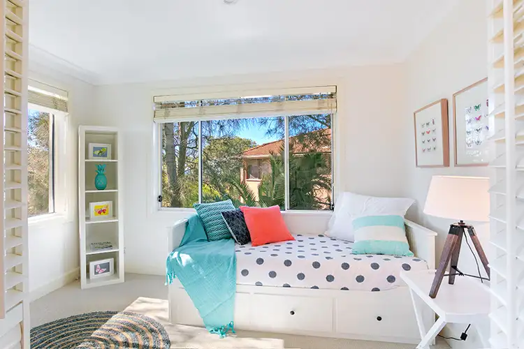 Sixth view of Homely unit listing, 14/70 Howard Avenue, Dee Why NSW 2099