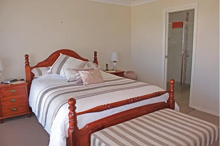 Fourth view of Homely house listing, 67 Golden Wattle Drive, Ulladulla NSW 2539