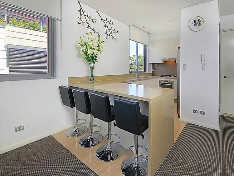 707/220 Mona Vale Road, St Ives NSW 2075