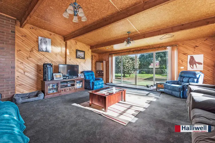 Second view of Homely house listing, 77 Ronald Street, Devonport TAS 7310