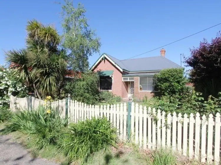 28 Joshua Street, Goulburn NSW 2580